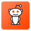 Chia sẻ qua reddit bài:Bánh nướng nhân Mơ