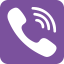 Chia sẻ qua viber bài: Bánh nướng nhân Mơ